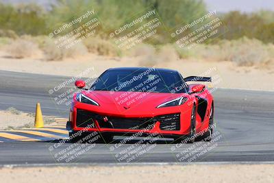 media/Nov-09-2024-Speed Ventures (Sat) [[3963a68c19]]/4-Green Group/Session 2 (Turn 10)/